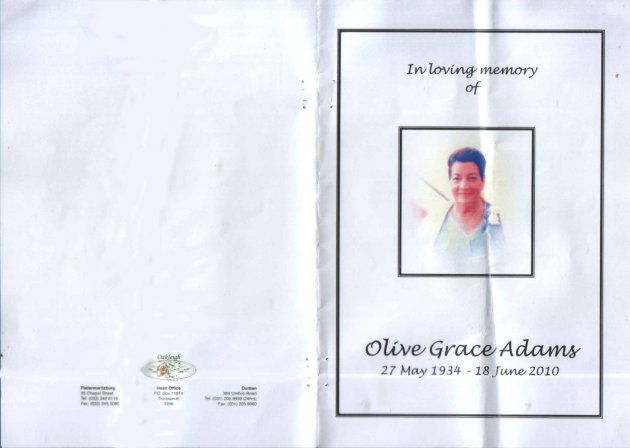 ADAMS-Olive-Grace-1934-2010-F_01