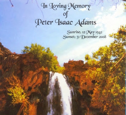 ADAMS-Peter-Isaac-1942-2008-M_99