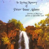 ADAMS-Peter-Isaac-1942-2008-M_99