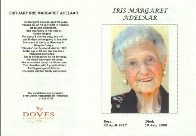 ADELAAR-Iris-Margaret-1917-2008-F_01