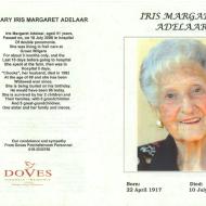 ADELAAR-Iris-Margaret-1917-2008-F_01