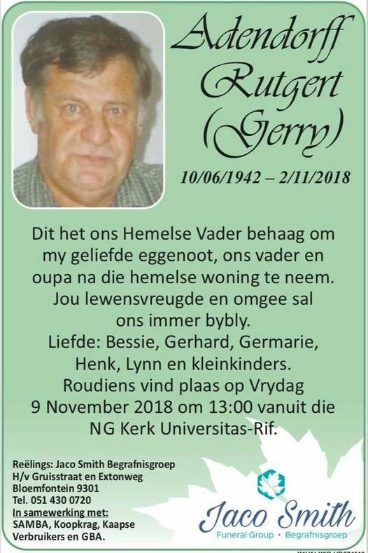 ADENDORFF-Rutgert-Nn-Gerry-1942-2018-M_3