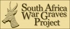 ADRAIN-Surnames-Vanne