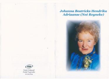 ADRIAANSE-Johanna-Beatricks-Hendrika-nee-Reyneke-0000-2011-F_01