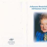 ADRIAANSE-Johanna-Beatricks-Hendrika-nee-Reyneke-0000-2011-F_01