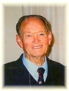 AGENBACH-Dawid-Johannes-1926-2004-M_99