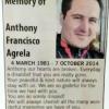 AGRELA-Anthony-Francisco-1981-2014-M