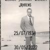 AHRENS-Werner-Heinrich-Wilhelm-1934-2022-M