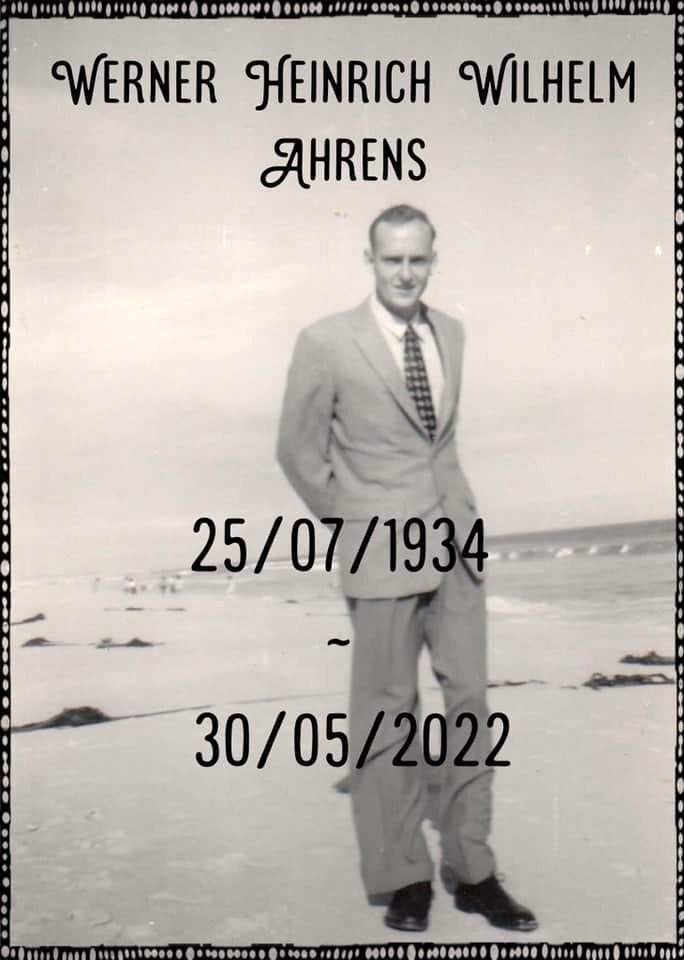 AHRENS-Werner-Heinrich-Wilhelm-1934-2022-M_1