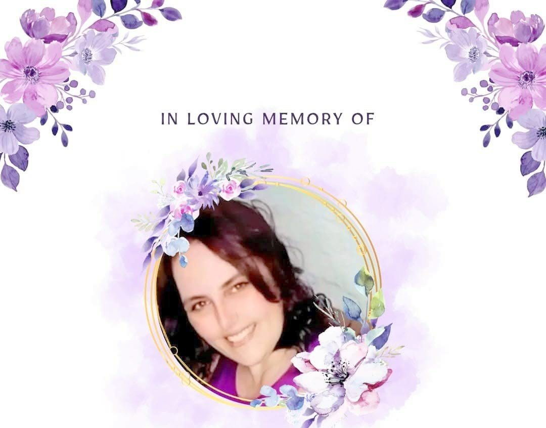 AINSLIE-Claudette-S-1983-2025-F_02