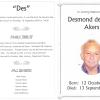 AKERS-Desmond-De.Vere-Nn-Des-1942-2004-M