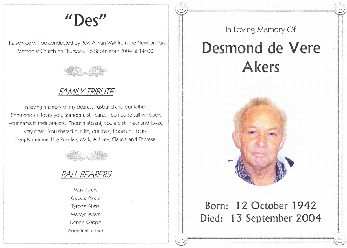 AKERS-Desmond-De.Vere-Nn-Des-1942-2004-M_01