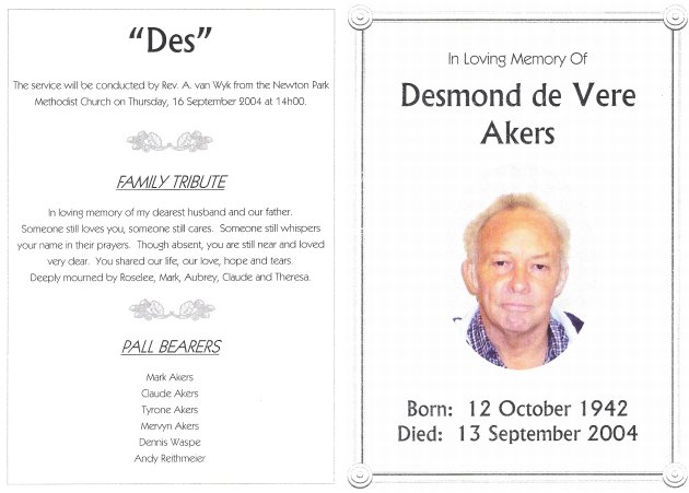 AKERS-Desmond-DeVere-Nn-Des-1942-2004-M_01