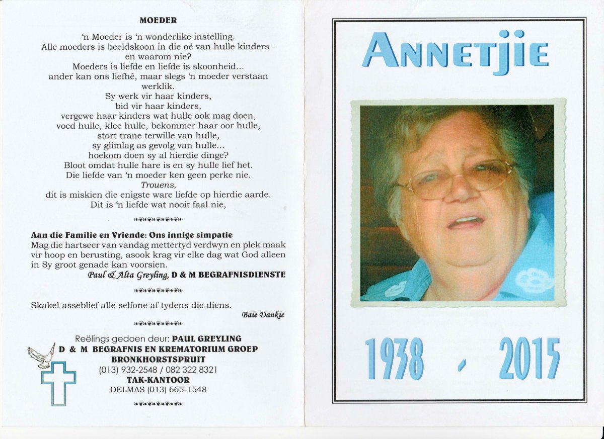 ALBERTS-Anna-Catherina-Susanna-Nn-Annetjie-1938-2015-F_1