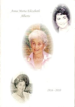 ALBERTS-Anna-Maria-Elizabeth-Nn-Bettie-1916-2010-F