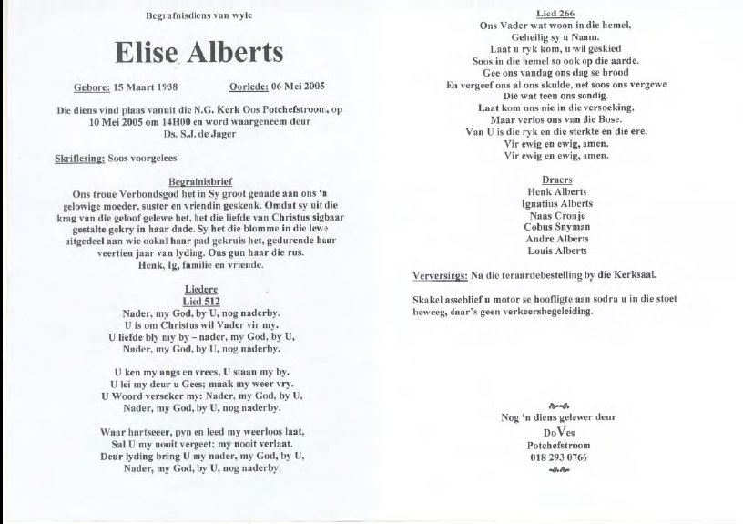 ALBERTS-Elise-1938-2005-F_01