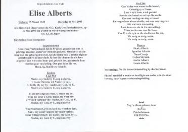 ALBERTS-Elise-1938-2005-F