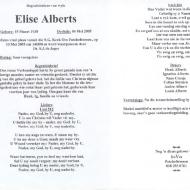 ALBERTS-Elise-1938-2005_01