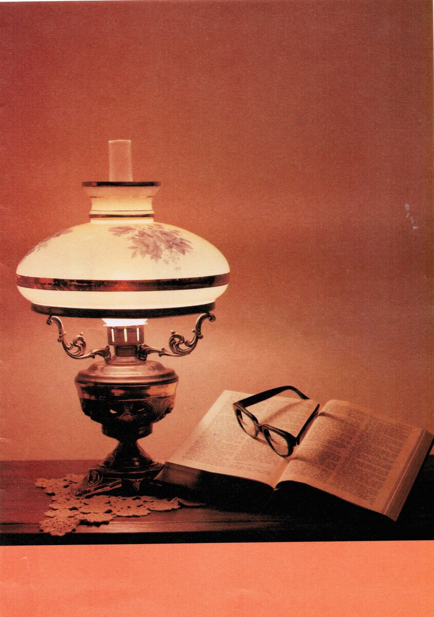 ALBERTS-Francois-Jacobus-Nn-Francois-1926-1993-M-01