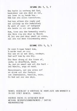 ALBERTS-Francois-Jacobus-Nn-Francois-1926-1993-M-03