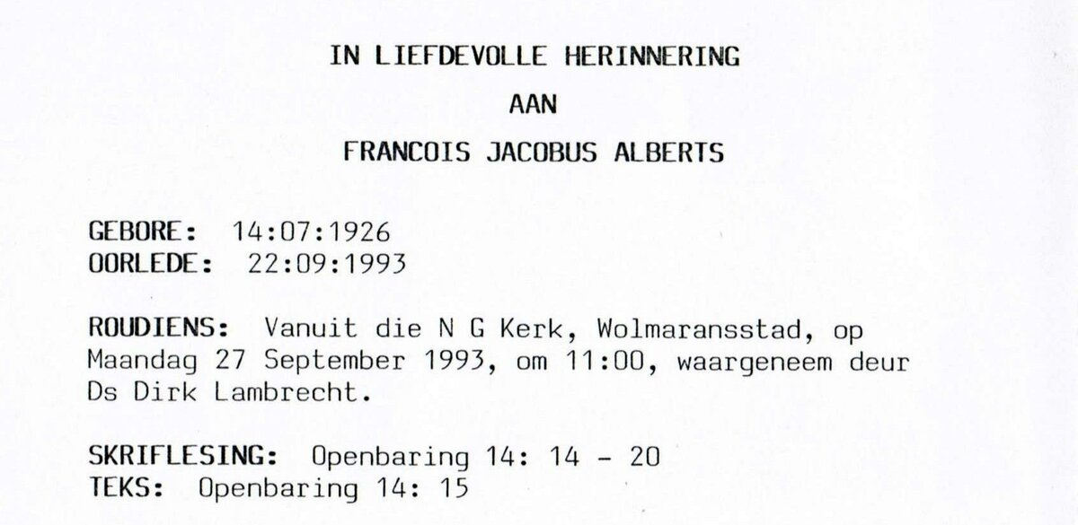 ALBERTS-Francois-Jacobus-Nn-Francois-1926-1993-M_02