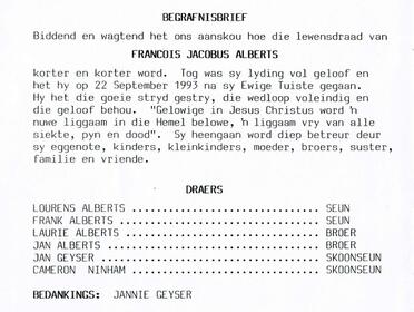 ALBERTS-Francois-Jacobus-Nn-Francois-1926-1993-M_03