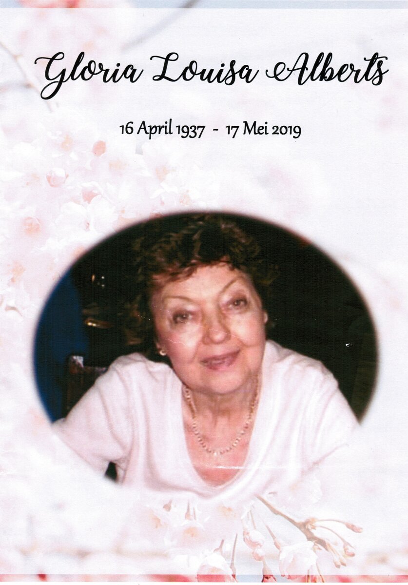 ALBERTS-Gloria-Louisa-Nn-Gloria-née-Andrews-1937-2019-F-01