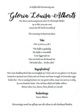 ALBERTS-Gloria-Louisa-Nn-Gloria-née-Andrews-1937-2019-F-02