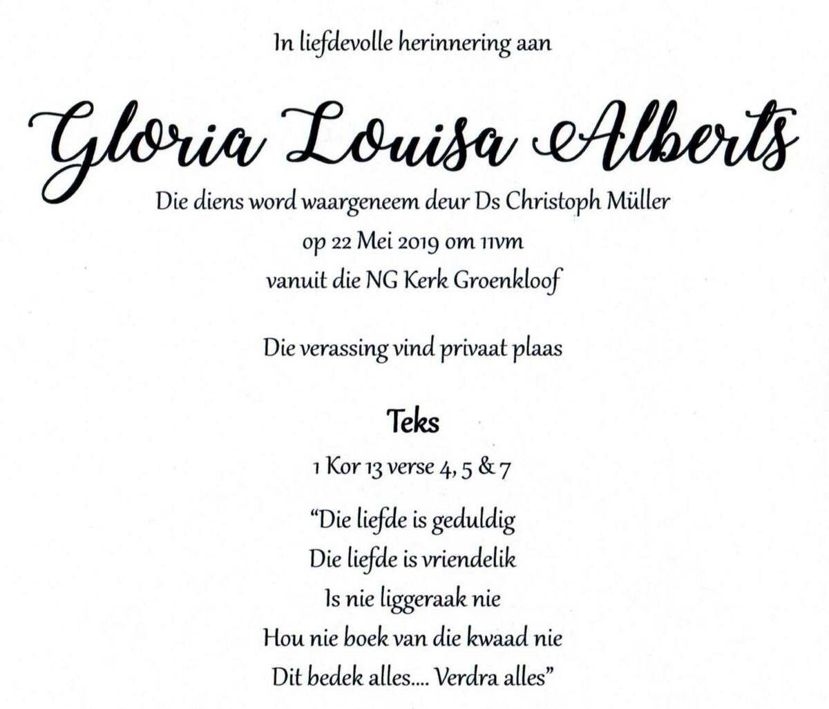 ALBERTS-Gloria-Louisa-Nn-Gloria-née-Andrews-1937-2019-F_03