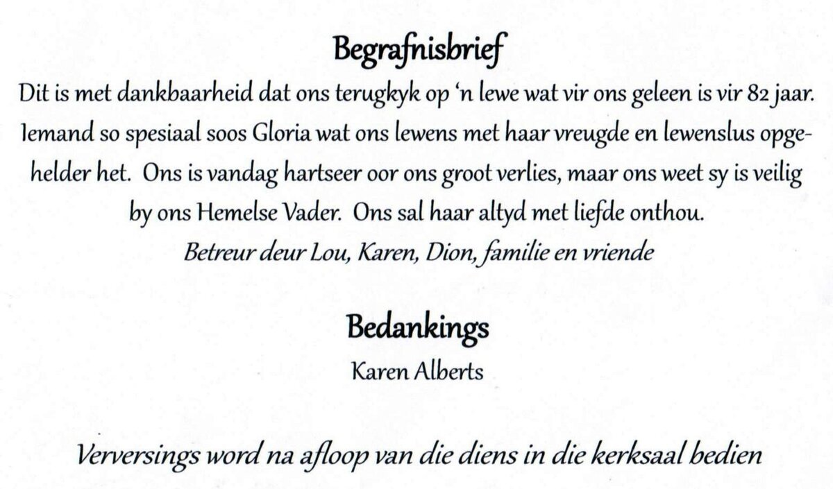 ALBERTS-Gloria-Louisa-Nn-Gloria-née-Andrews-1937-2019-F_04