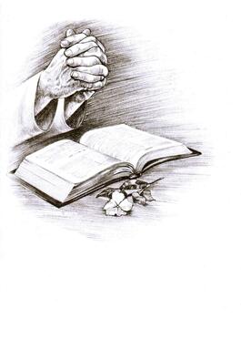 ALBERTS-Hendrina-Johanna-Nn-Ousus-née-Pretorius-1903-1996-F-01