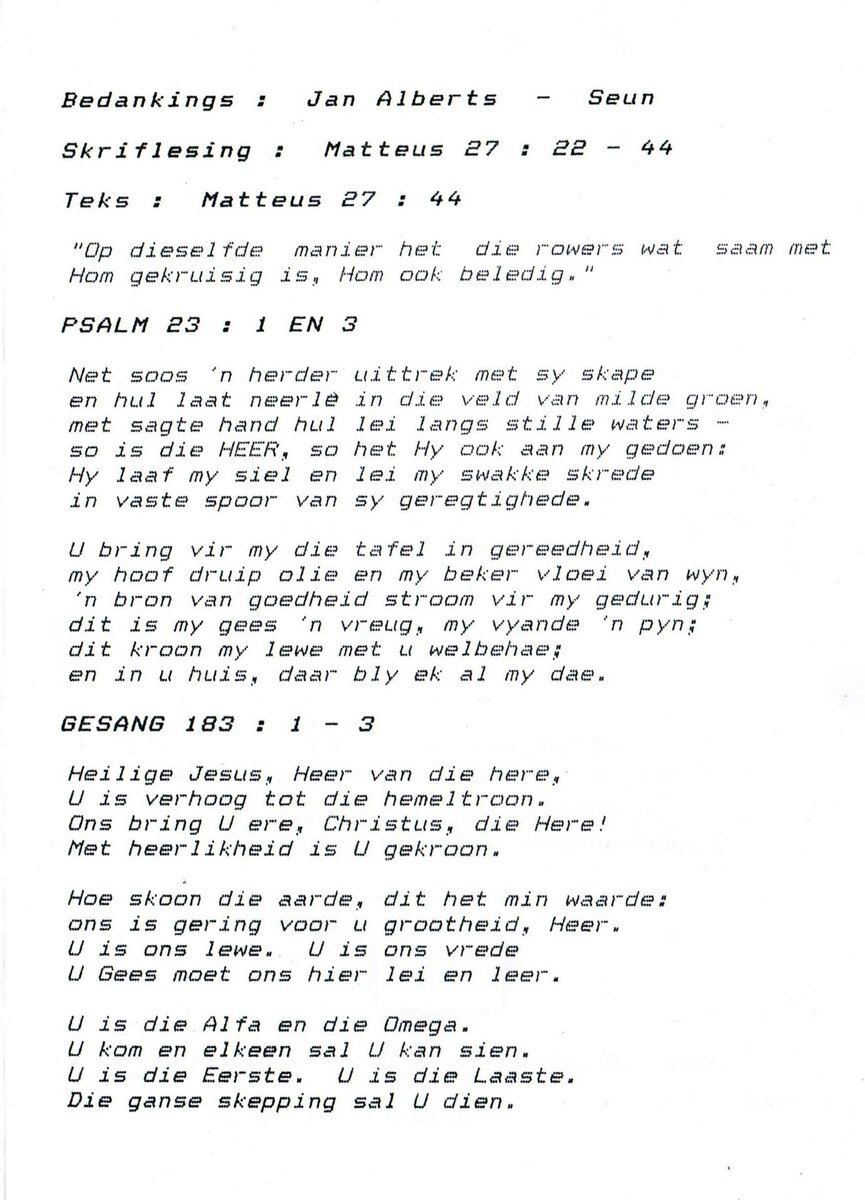 ALBERTS-Hendrina-Johanna-Nn-Ousus-née-Pretorius-1903-1996-F-03