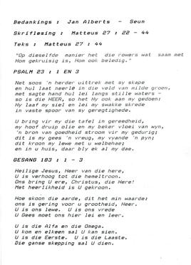 ALBERTS-Hendrina-Johanna-Nn-Ousus-née-Pretorius-1903-1996-F-03