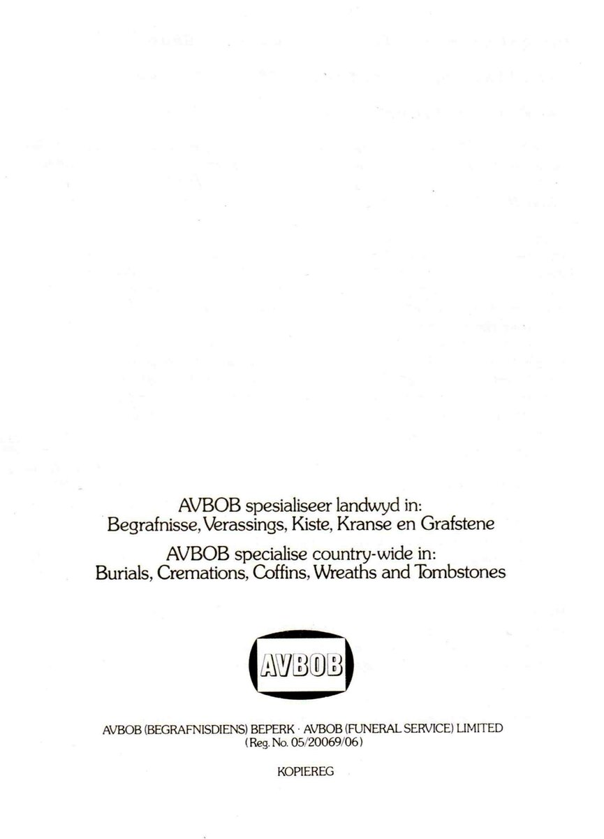 ALBERTS-Hendrina-Johanna-Nn-Ousus-née-Pretorius-1903-1996-F-04