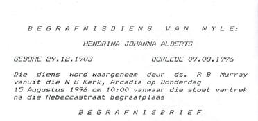 ALBERTS-Hendrina-Johanna-Nn-Ousus-née-Pretorius-1903-1996-F_02
