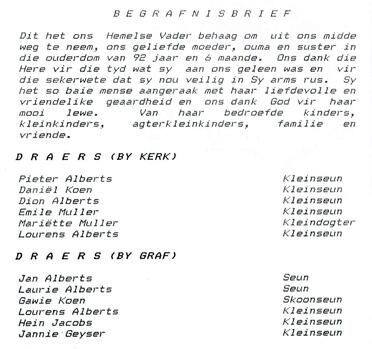 ALBERTS-Hendrina-Johanna-Nn-Ousus-née-Pretorius-1903-1996-F_03