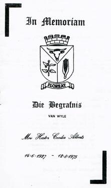 ALBERTS-Hester-Cecilia-Nn-Cissy-née-Minnaar-1927-1975-F-01