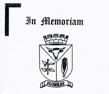 ALBERTS-Hester-Cecilia-Nn-Cissy-née-Minnaar-1927-1975-F