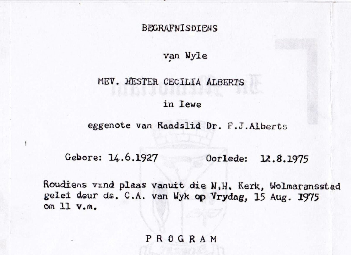 ALBERTS-Hester-Cecilia-Nn-Cissy-née-Minnaar-1927-1975-F_03