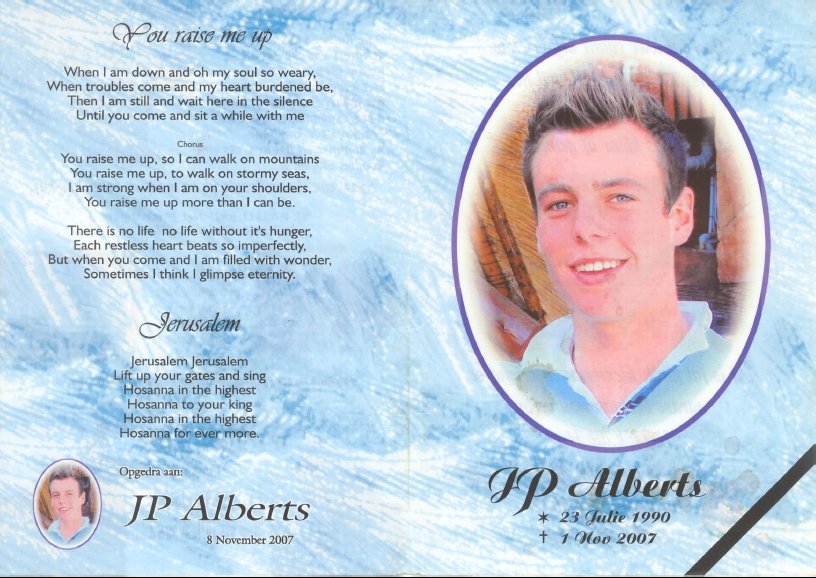 ALBERTS-J-P-Nn-JP-1990-2007-M_01