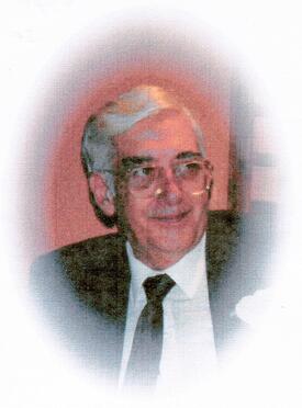 ALBERTS-Jan-Lodewyk-Pretorius-Nn-Jan-1936-2006-M