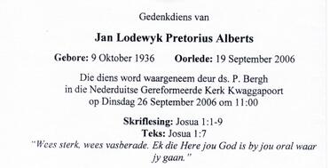 ALBERTS-Jan-Lodewyk-Pretorius-Nn-Jan-1936-2006-M_02