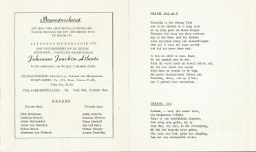 ALBERTS-Johannes-Joachim-1903-1970-M_02