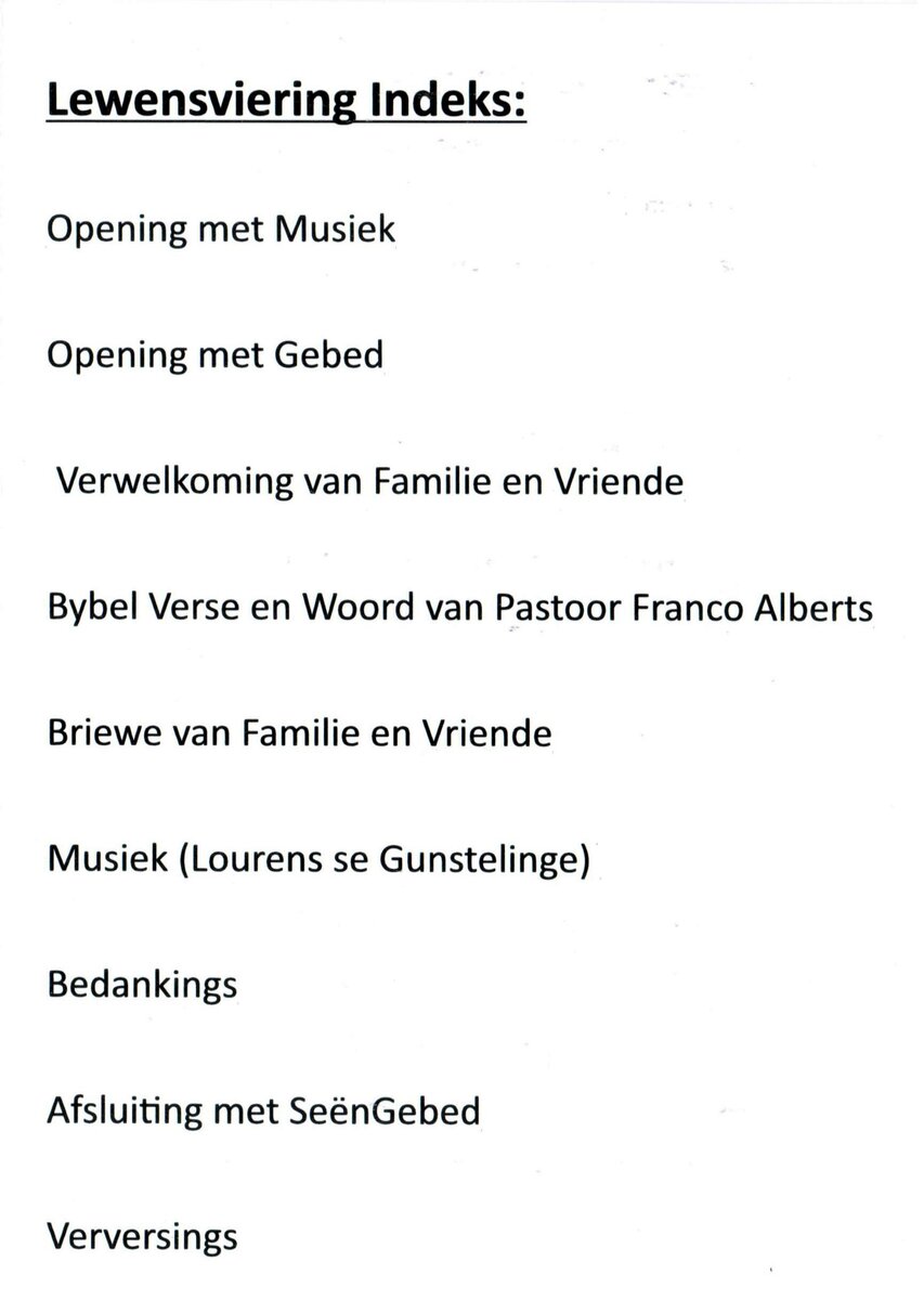 ALBERTS-Lourens-Marthinus-Nn-Lourens-1952-2018-M-03