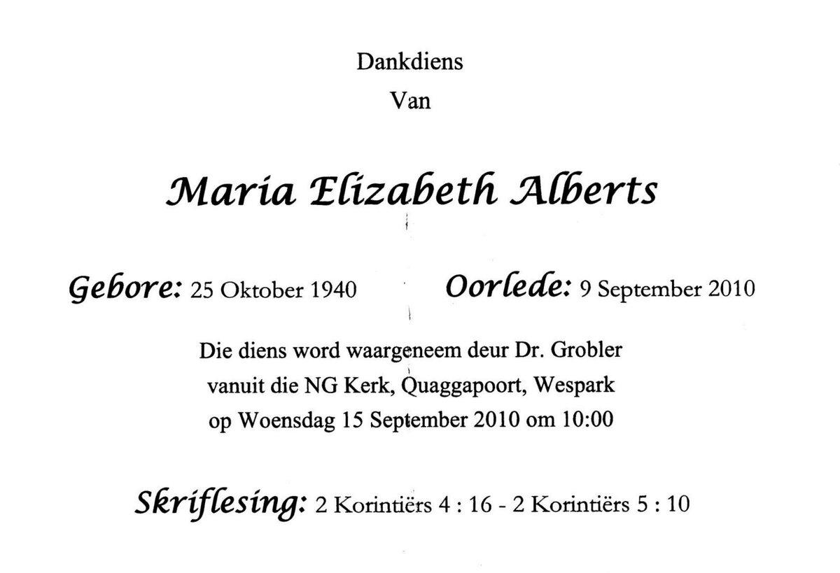 ALBERTS-Maria-Elizabeth-Nn-Marie-née-DeWet-1940-2010-F_03