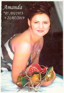 ALBERTSE-Amanda-1973-2019-F_3