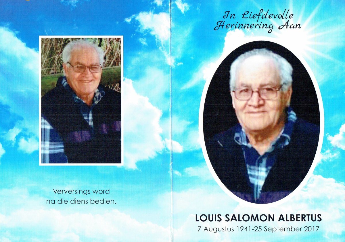 ALBERTUS-Louis-Salomon-Nn-Louis-1941-2017-M_1