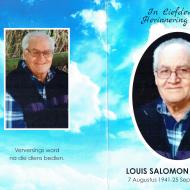 ALBERTUS-Louis-Salomon-Nn-Louis-1941-2017-M_1