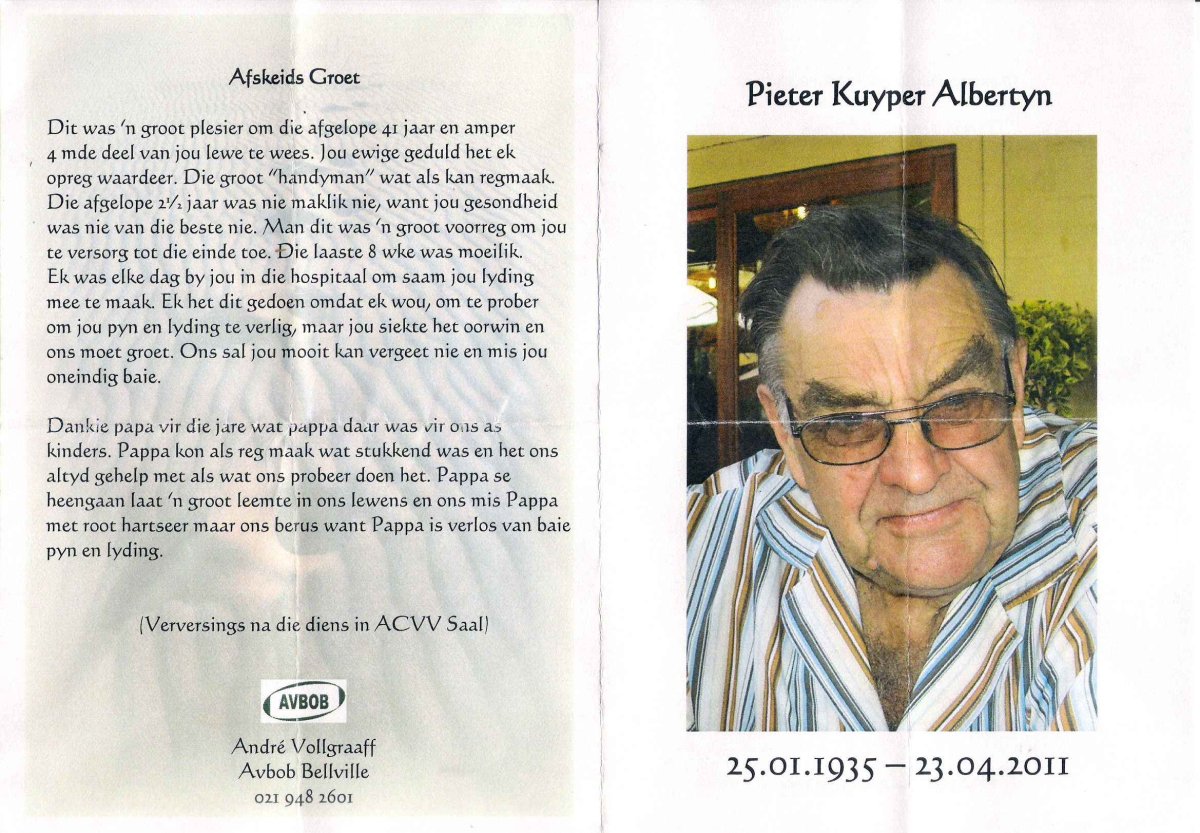 ALBERTYN-Pieter-Kuyper-1935-2011-M_01