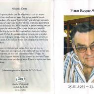 ALBERTYN-Pieter-Kuyper-1935-2011-M_01